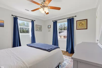 110 E Decatur Street, Greenville, SC 29617 - Photo 17