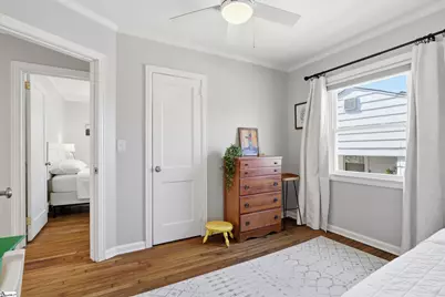 110 E Decatur Street, Greenville, SC 29617 - Photo 21