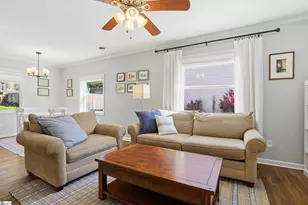 110 E Decatur St, Greenville, SC 29617 - Photo 5