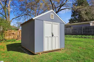 110 E Decatur St, Greenville, SC 29617 - Photo 27