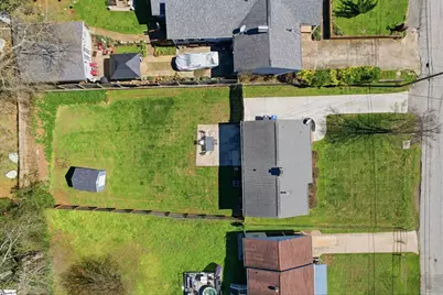 110 E Decatur Street, Greenville, SC 29617 - Photo 29