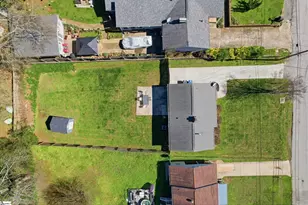 110 E Decatur St, Greenville, SC 29617 - Photo 29