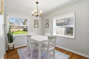 110 E Decatur St, Greenville, SC 29617 - Photo 7