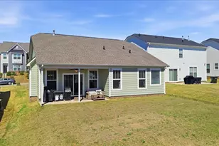 209 Wakelon Dr, Greer, SC 29651 - Photo 27