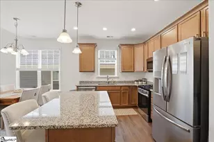 209 Wakelon Dr, Greer, SC 29651 - Photo 9