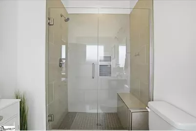 209 Wakelon Drive, Greer, SC 29651 - Photo 23