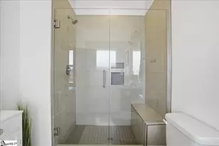 209 Wakelon Dr, Greer, SC 29651 - Photo 23