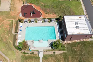 209 Wakelon Dr, Greer, SC 29651 - Photo 35