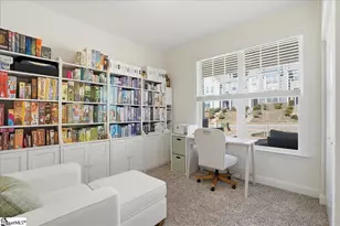 209 Wakelon Dr, Greer, SC 29651 - Photo 5