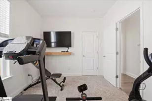 209 Wakelon Dr, Greer, SC 29651 - Photo 19