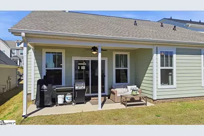 209 Wakelon Drive, Greer, SC 29651 - Photo 29