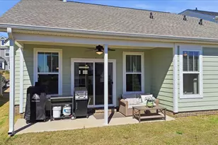 209 Wakelon Dr, Greer, SC 29651 - Photo 29