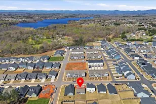 209 Wakelon Dr, Greer, SC 29651 - Photo 31