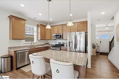 209 Wakelon Drive, Greer, SC 29651 - Photo 11