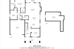 209 Wakelon Dr, Greer, SC 29651 - Photo 33