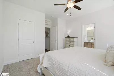 209 Wakelon Drive, Greer, SC 29651 - Photo 21