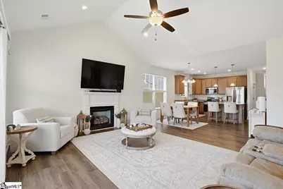 209 Wakelon Drive, Greer, SC 29651 - Photo 13