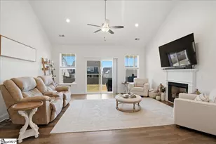 209 Wakelon Dr, Greer, SC 29651 - Photo 15