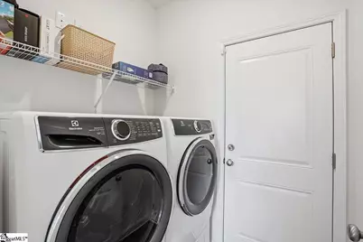 209 Wakelon Drive, Greer, SC 29651 - Photo 17