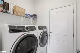 209 Wakelon Dr, Greer, SC 29651 - Photo 17