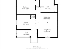 110 Axel Dr, Fountain Inn, SC 29644 - Photo 31