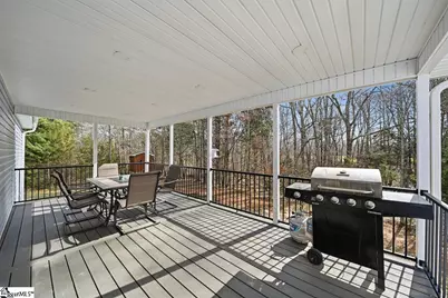 110 Axel Drive, Fountain Inn, SC 29644 - Photo 3