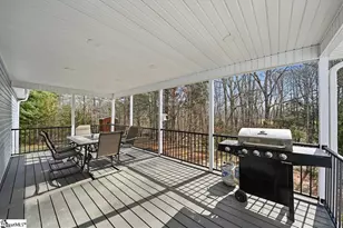 110 Axel Dr, Fountain Inn, SC 29644 - Photo 3