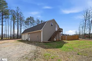 110 Axel Dr, Fountain Inn, SC 29644 - Photo 37