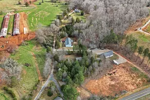 110 Axel Dr, Fountain Inn, SC 29644 - Photo 47