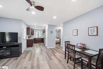 110 Axel Drive, Fountain Inn, SC 29644 - Photo 33