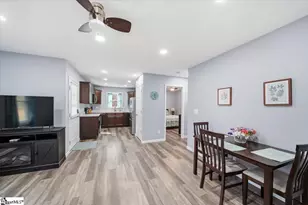 110 Axel Dr, Fountain Inn, SC 29644 - Photo 33