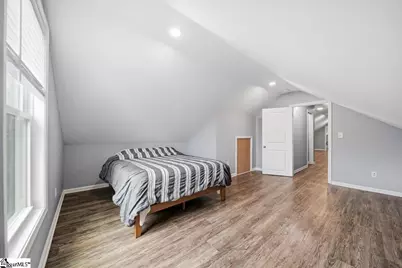 110 Axel Drive, Fountain Inn, SC 29644 - Photo 23