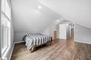 110 Axel Dr, Fountain Inn, SC 29644 - Photo 23