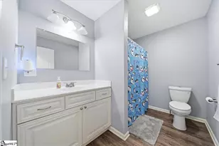 110 Axel Dr, Fountain Inn, SC 29644 - Photo 17