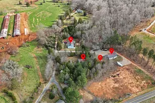 110 Axel Dr, Fountain Inn, SC 29644 - Photo 45