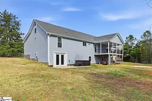 110 Axel Dr, Fountain Inn, SC 29644 - Photo 27