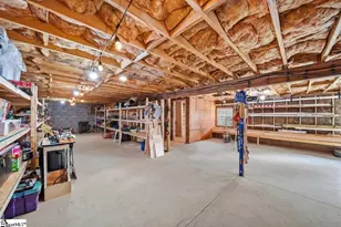 110 Axel Dr, Fountain Inn, SC 29644 - Photo 25