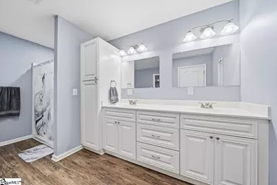 110 Axel Drive, Fountain Inn, SC 29644 - Photo 13
