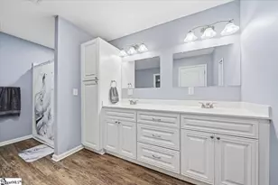 110 Axel Dr, Fountain Inn, SC 29644 - Photo 13