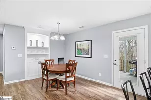 110 Axel Dr, Fountain Inn, SC 29644 - Photo 7