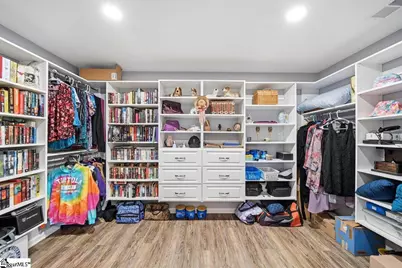 110 Axel Drive, Fountain Inn, SC 29644 - Photo 11