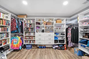 110 Axel Dr, Fountain Inn, SC 29644 - Photo 11