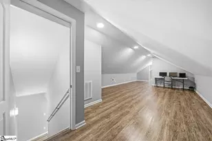 110 Axel Dr, Fountain Inn, SC 29644 - Photo 19