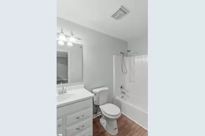 1506 Northlake Drive #Unit 15F, Anderson, SC 29625 - Photo 13