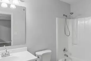 1506 Northlake Dr, Anderson, SC 29625 - Photo 13