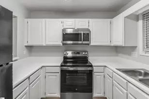 1506 Northlake Dr, Anderson, SC 29625 - Photo 3