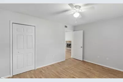 1506 Northlake Drive #Unit 15F, Anderson, SC 29625 - Photo 11