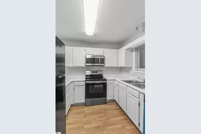 1506 Northlake Drive #Unit 15F, Anderson, SC 29625 - Photo 5