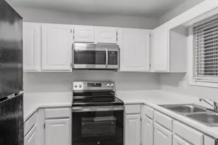 1506 Northlake Dr, Anderson, SC 29625 - Photo 5