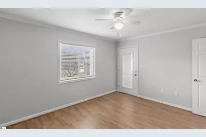 1506 Northlake Drive #Unit 15F, Anderson, SC 29625 - Photo 15